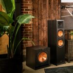 klipsch_spl_subwoofers_lifestyle_26_2