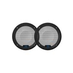 kte-s50g_13cm-s-series-speaker-grille