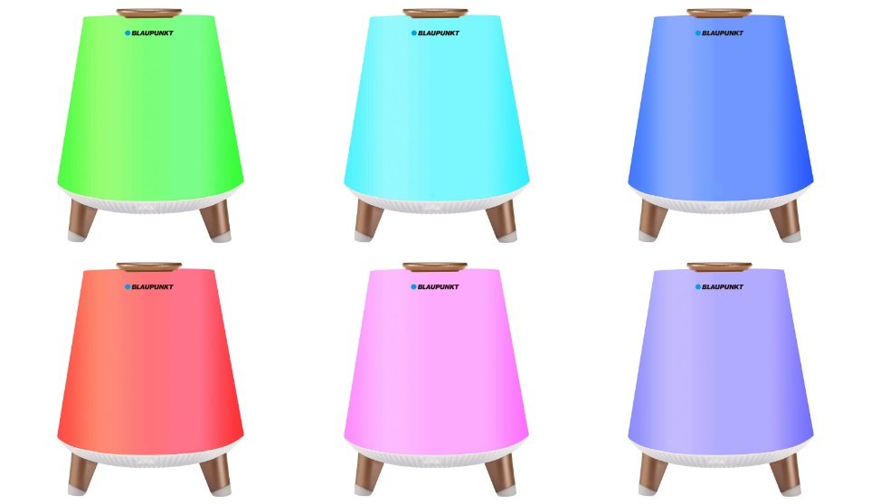 lampy1_0