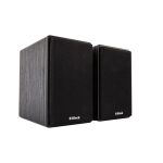 loudspeaker-s-10