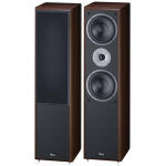 magnat-monitor-supreme-802-loudspeaker-25-way-170-w-mocca-wired