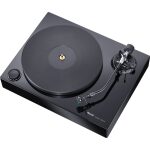magnat-mtt990-beauty_tonarm