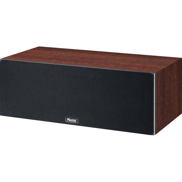 magnat_signature500_center-mocca-gs