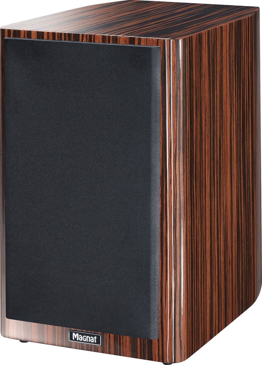 magnat_signature_903_macassa_gs