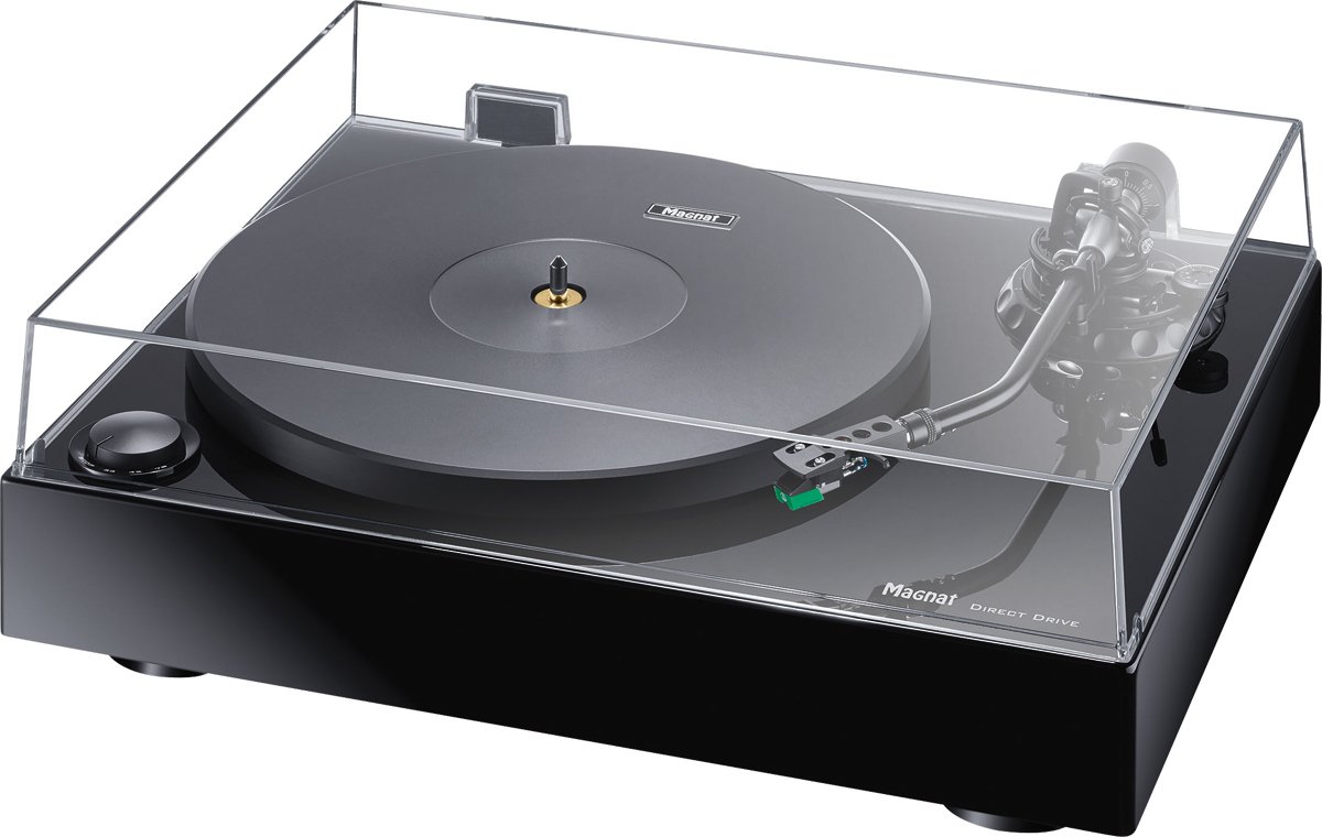mtt990-standard-geschlossen_transparent