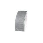multiroom-speaker-sb-100-en_10