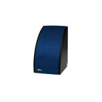 multiroom-speaker-sb-50-en_4