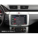 navigation-system-for-passat-cc-x803d-u