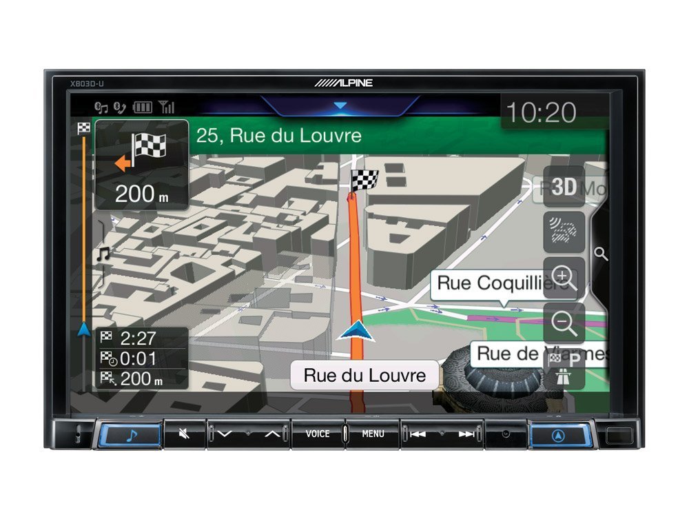 navigation-system-x803d-u-3d-map-2