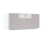 network-speaker-block-b-white