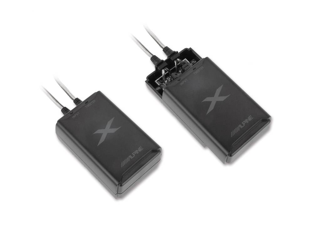 network-x-series-speaker-x-s69c