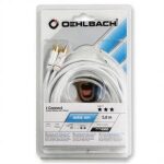 oehlbach-60005-i-connect-klinke-auf-chinch-5-0m-mp3-smartphone-tablet-home-hifi