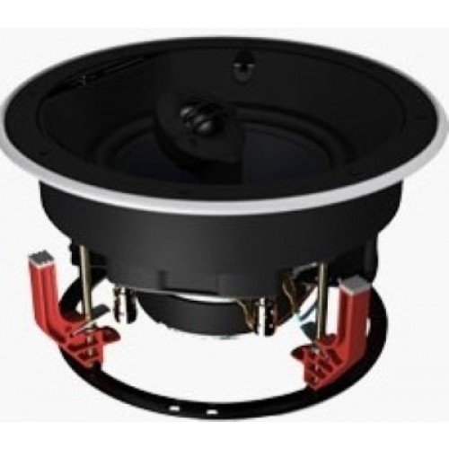 ortons_b_w_ccm683_bottom_image