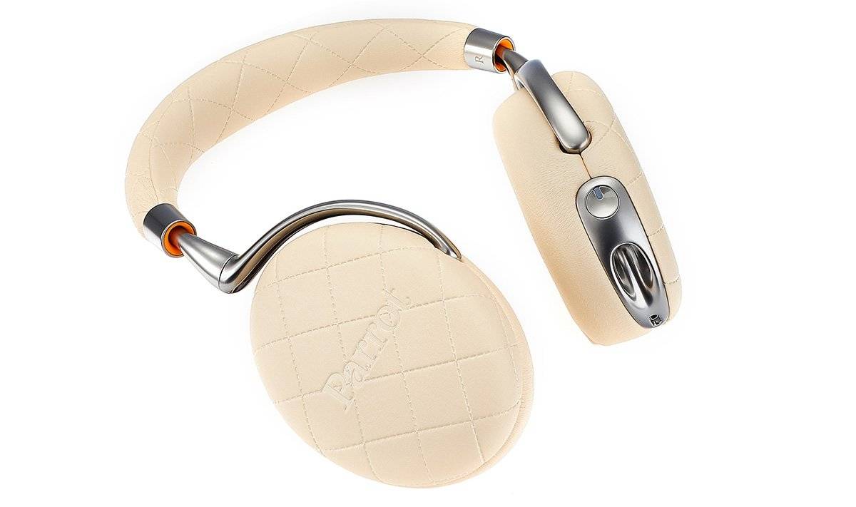 parrot-zik-3-ivory-stitched-gallery-2