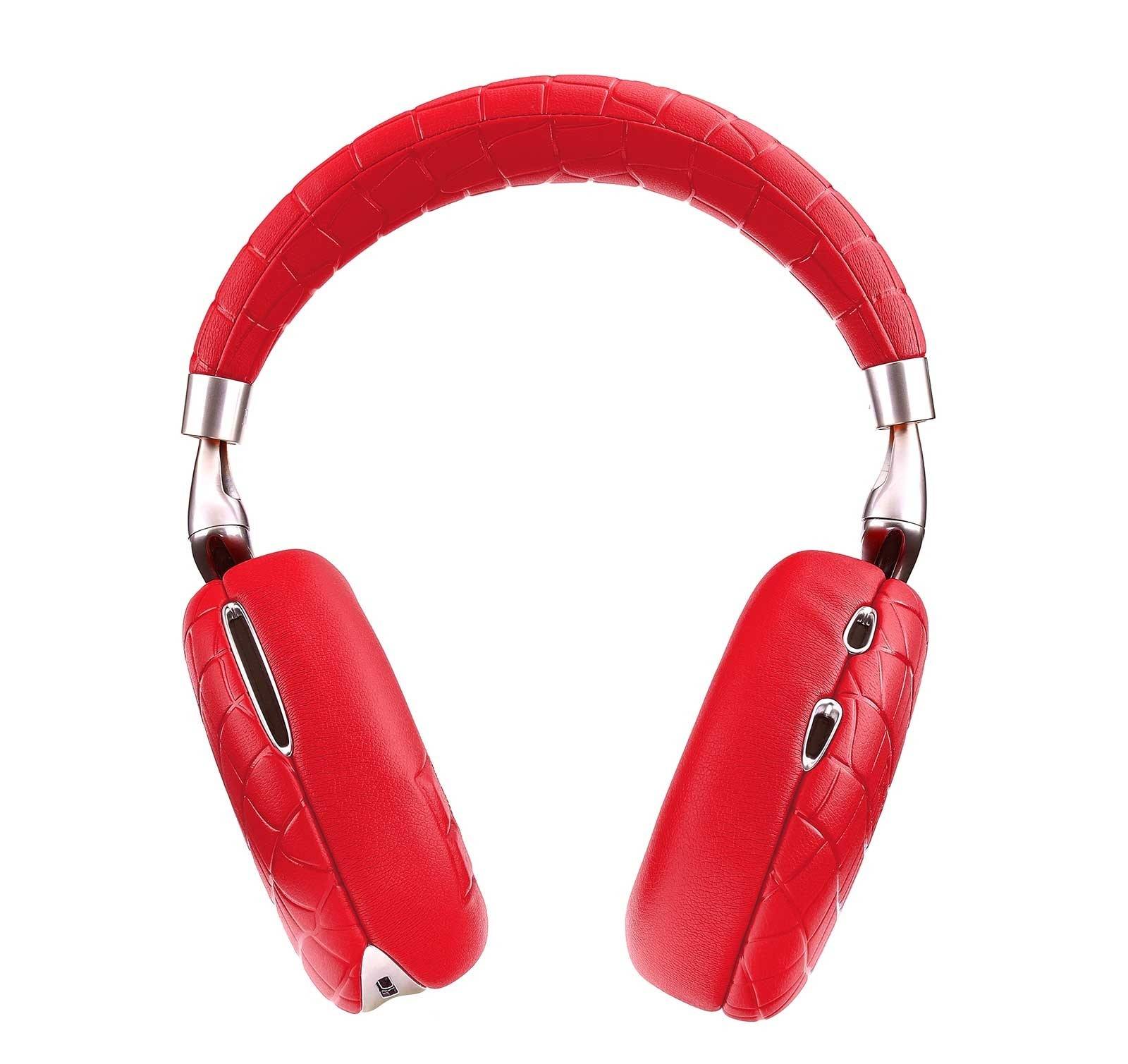 parrot-zik-3-red-croc-wireless-bluetooth-headphones-210