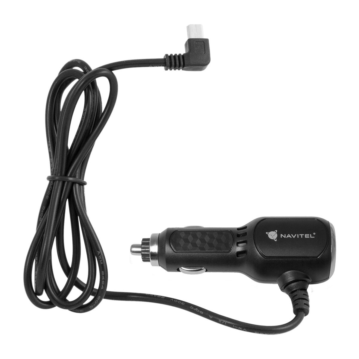 pnd_car_charger