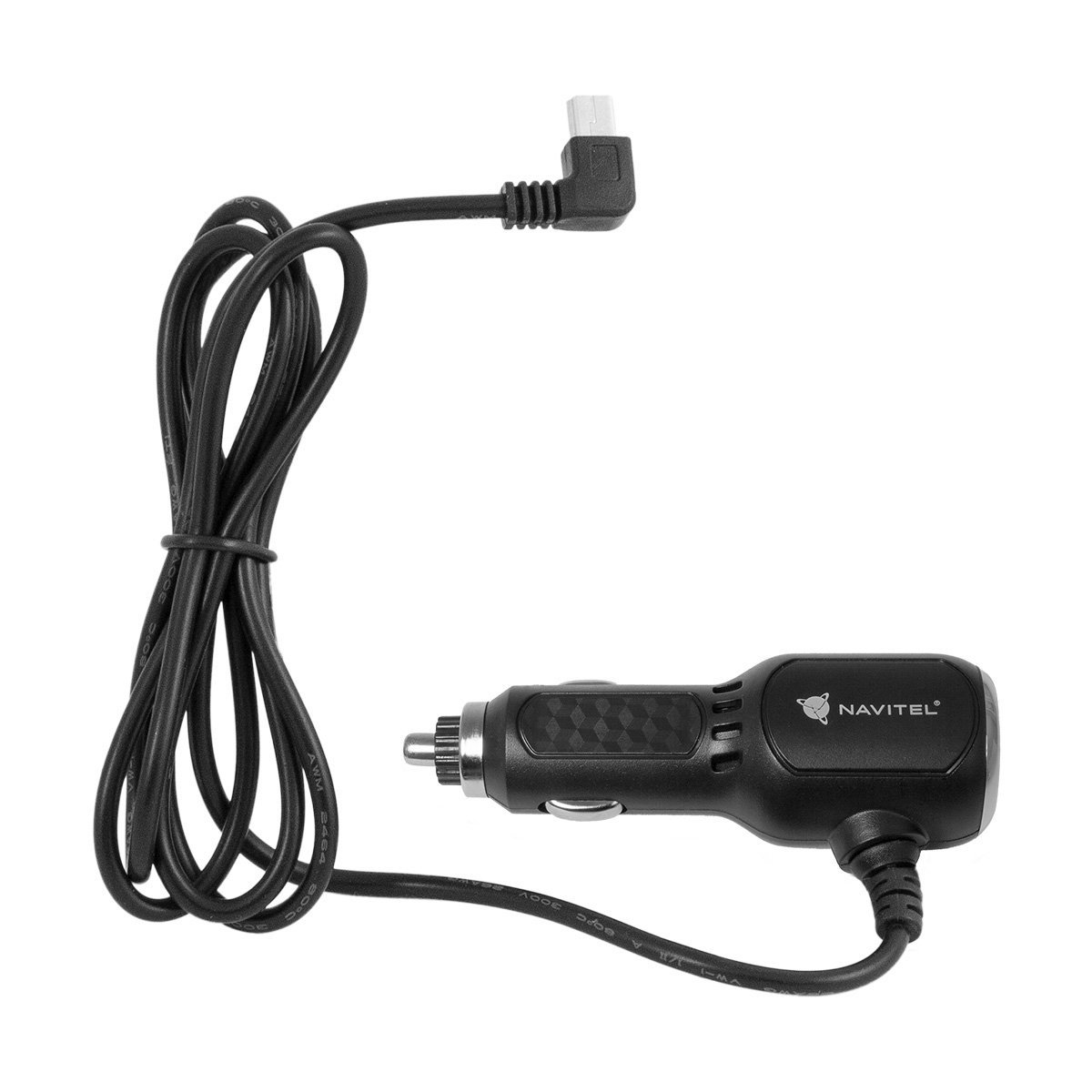 pnd_car_charger_01