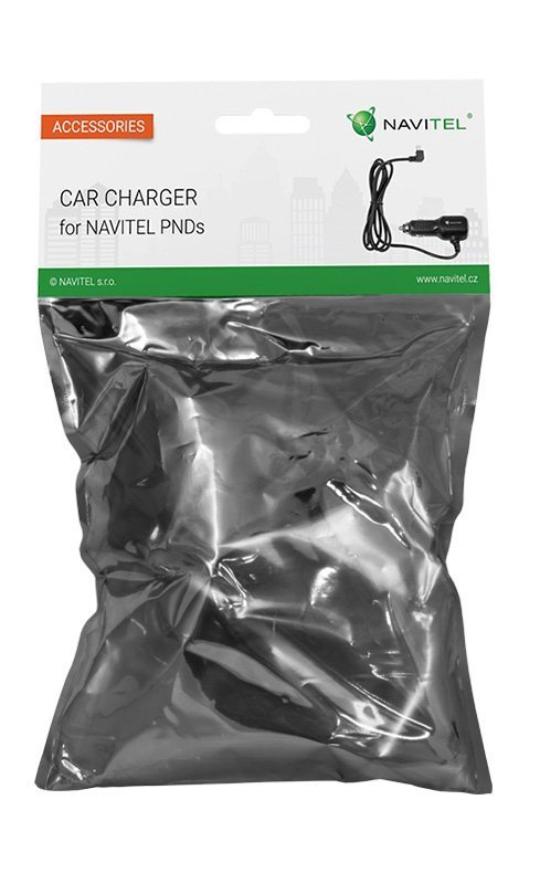 pnd_car_charger_02