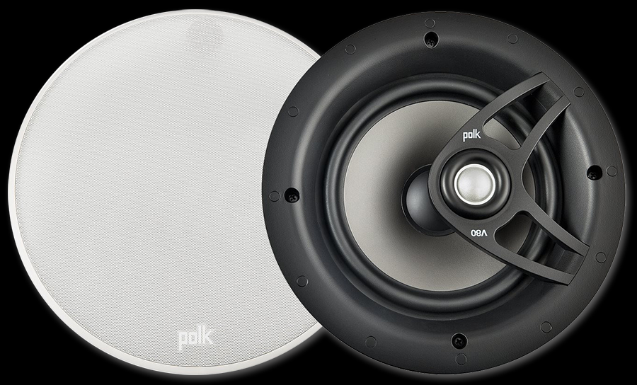 polk-audio-v80-8-22-in-ceiling-speaker