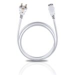 powercord_c_13_white_1