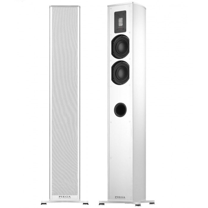 premium_501_white