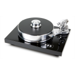 pro-ject-signature-10-must