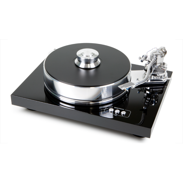 pro-ject-signature-10-must