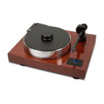 pro-ject-xtension-10-evolution-mahagony
