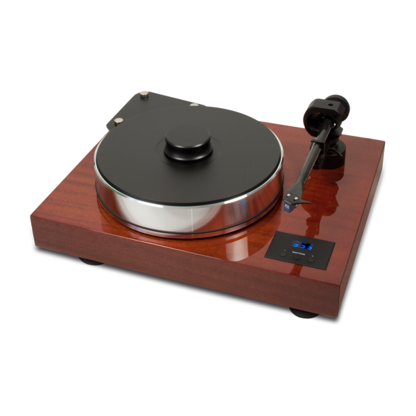 pro-ject-xtension-10-evolution-mahagony