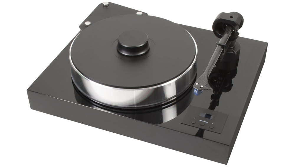 pro-ject-xtension-10-evolution-piano