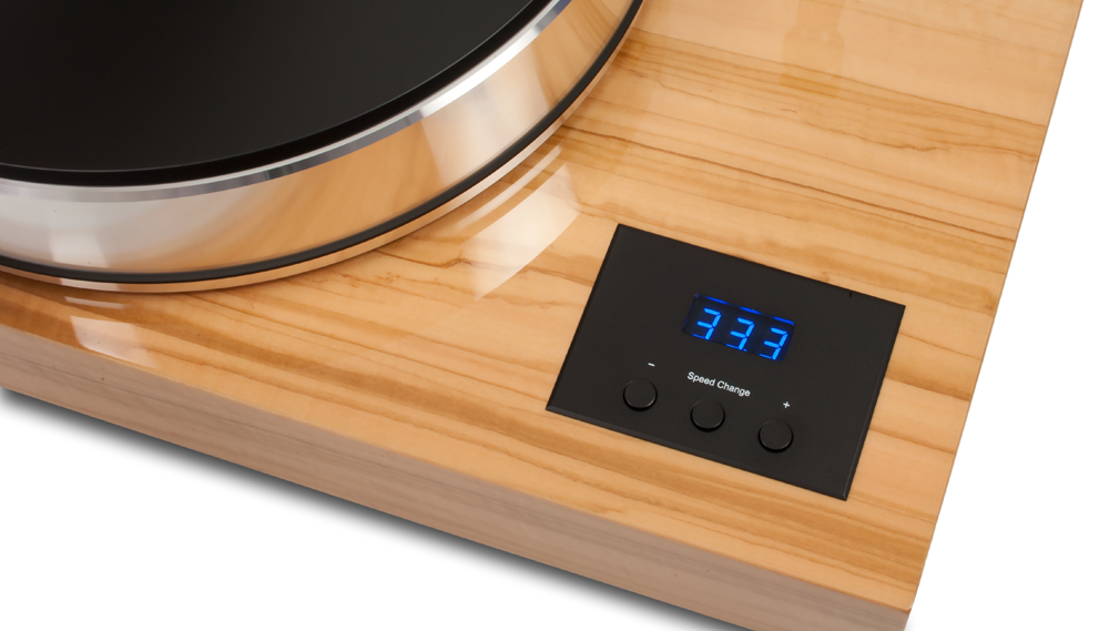 pro-ject-xtension-10-evolution-speed