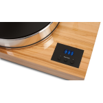 pro-ject-xtension-10-evolution-speed_1_1