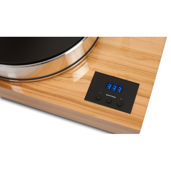 pro-ject-xtension-10-evolution-speed_1_1