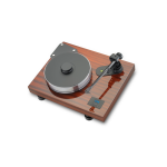 pro-ject-xtension-12-evolution-mahagony