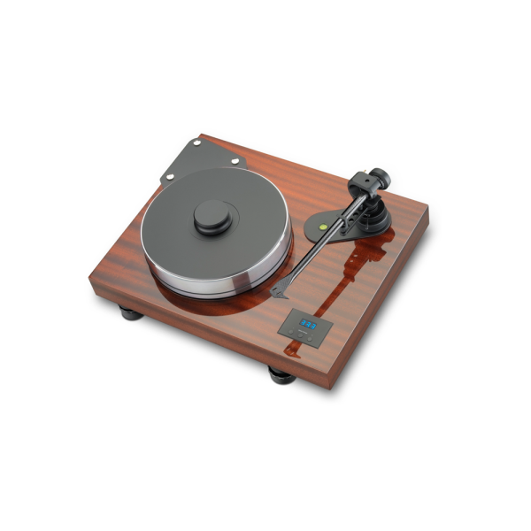 pro-ject-xtension-12-evolution-mahagony