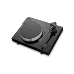 pro-ject-xtension-12-evolution-piano