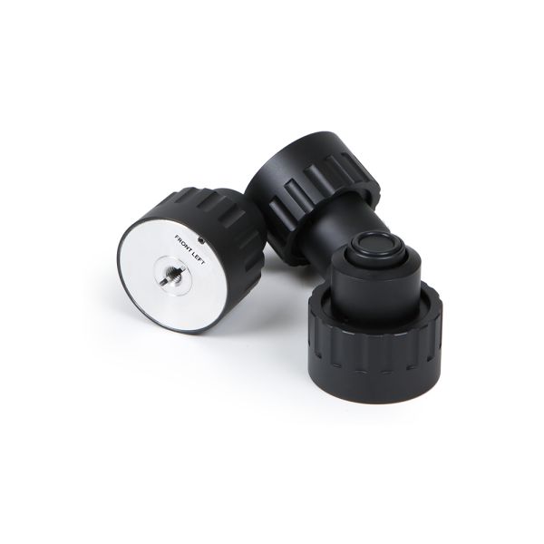 pro-ject-xtension-9-evolution-feets_1_1