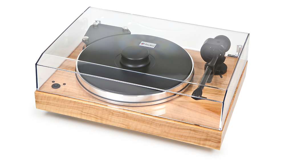 pro-ject-xtension-9-evolution-olive-cover