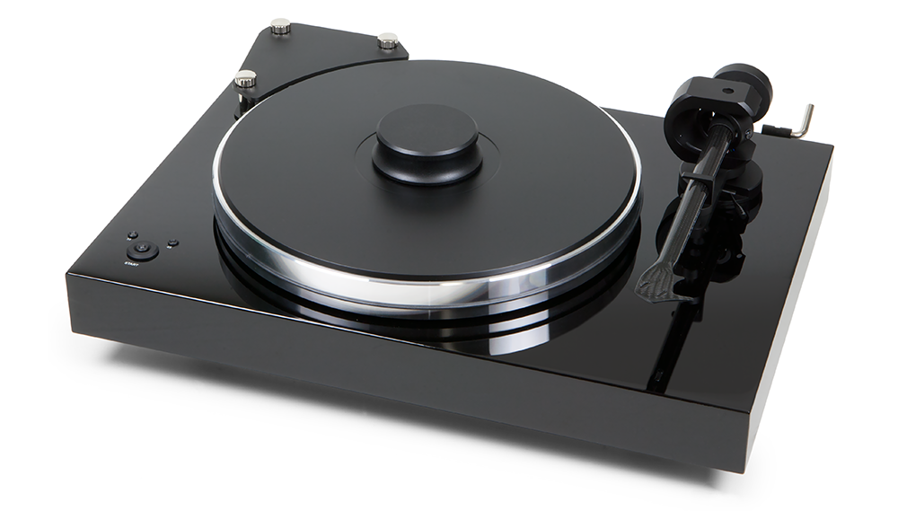 pro-ject-xtension-9-evolution-piano