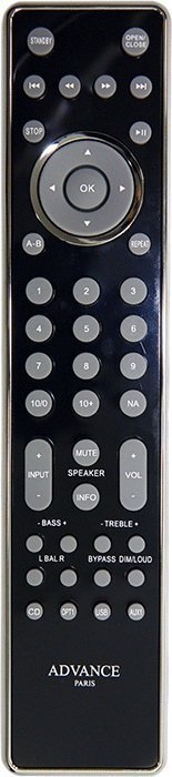 px1-remote-black