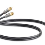 qed-performance-audio-graphite-phono-cable