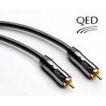 qed-performance-subwoofer-cable-3m