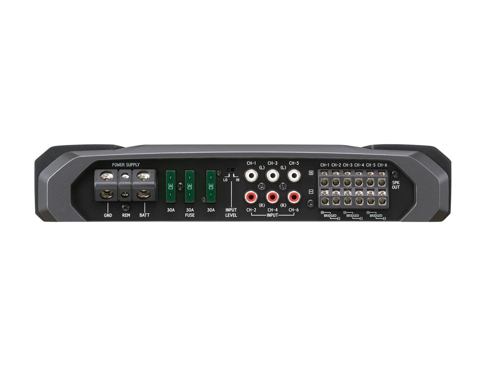 r-series-6-channel-or-5-4-3-channel-power-amplifier_r-a90s_back