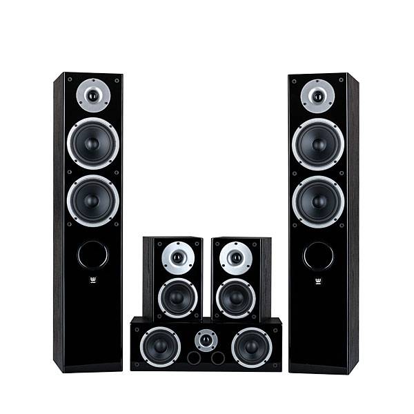 raptor_5_mini_vocal_black_set_01_2