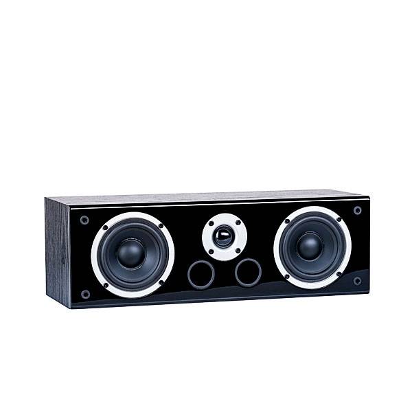 raptor_vocal_black_01_1