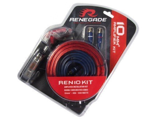 renegade-ren10kit-zestaw-kable-do-wzm-10mm2