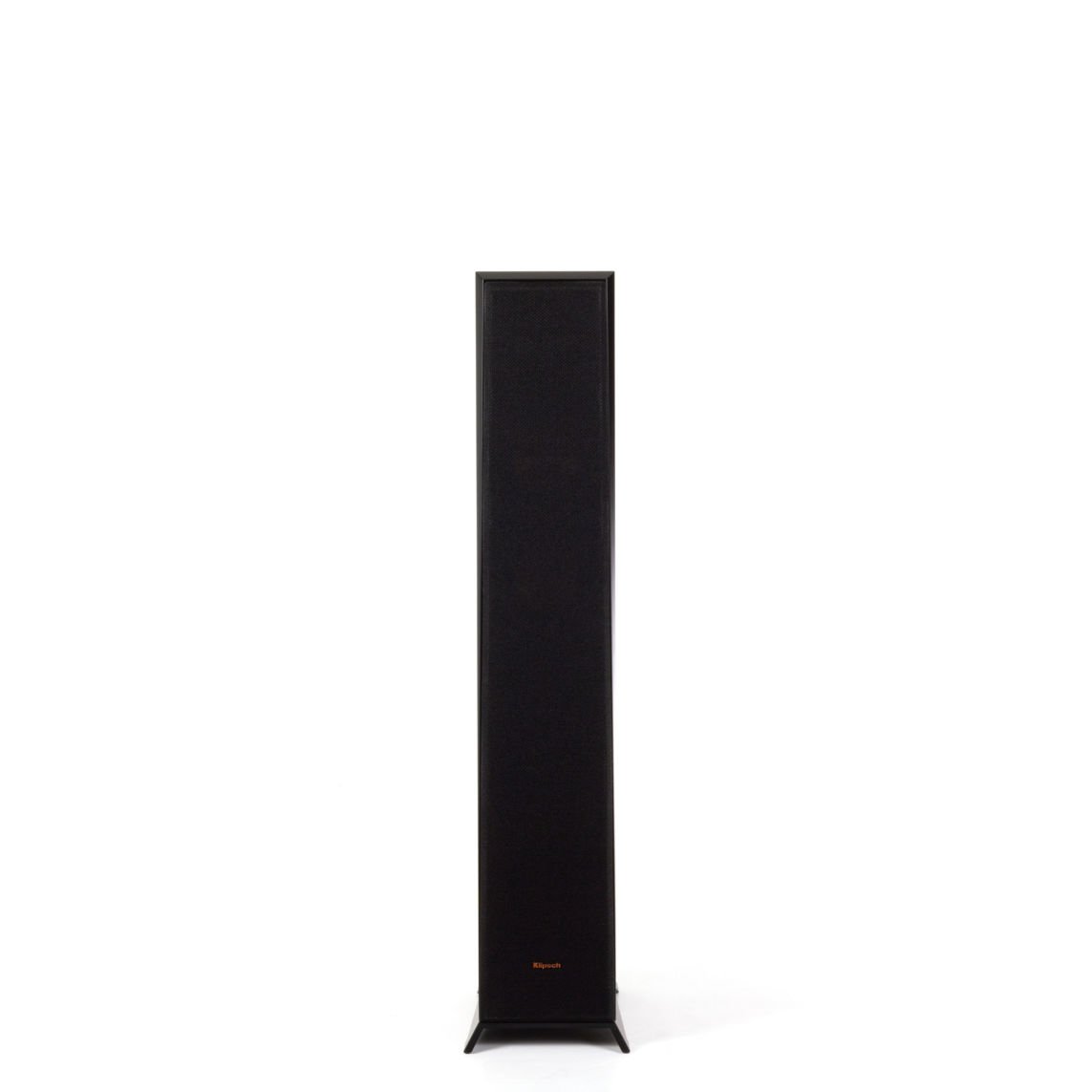 rp-4000f_black-vinyl_front-grille