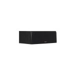 rp-400c_black-vinyl_angle-grille