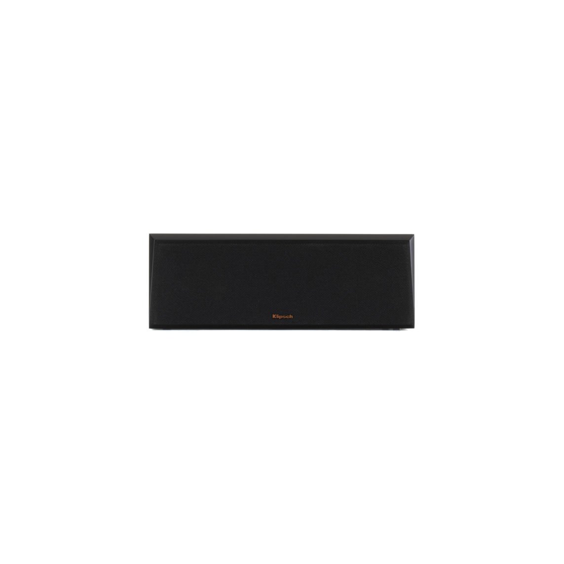 rp-400c_black-vinyl_front-grille