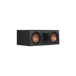 rp-500c_black-vinyl_angle